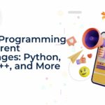 Assert Programming in Different Languages: Python, Java, C++, and More