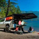 How to Pick the Right Winch Size and Capacity for Your ATV or UTV