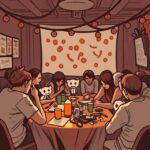 “Reddit for Entrepreneurs: Real Talk, Real Insights”