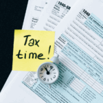 Professional Tax & Accounting service