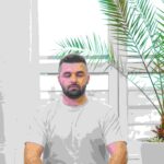 What is Transcendental Meditation