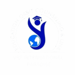 Kazan Federal University | Kazan Federal University Fees & MBBS Fees – EOCL India