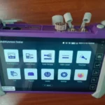 Choosing the Right Fiber Splicing Machine & Deviser OTDR in Delhi