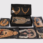How Can a Jewelry Organizer Pouch Transform Your Daily Routine?