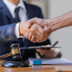 Experienced Melbourne Divorce Lawyer Services for Fair Settlements