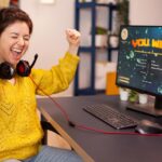 How to Improve Your Betting Skills with Fairplay24