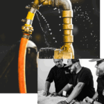 How Neglected Backflow Prevention Jeopardizes Your Entire Water System