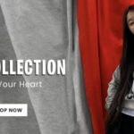 How Comme des Garçons Reshaped Street Fashion