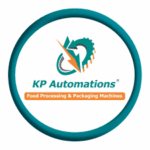 Best Pasta Packing Machine: Choosing the Right System for Your Needs