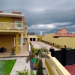 Discover Your Dream Villa for Sale in Gujarat