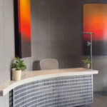 Secure Your Ideal Flat for Sale in Gujarat