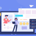 Bing Search API: A Complete Guide for Businesses and Developers