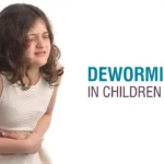 Best Deworming Remedies to Keep Families Healthy