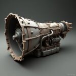 Understanding more about Used Transmission