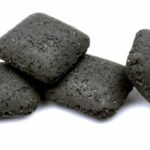 Charcoal Briquette Market Size And Share Report 2025-2034