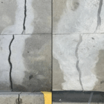 Expert Insights on Concrete Repairs Mulgrave and Concrete Repairs South Windsor