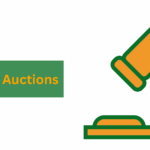 Property Auctions: A Smarter Way to Buy and Sell with Property Buy Rent UK