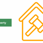 Auction Property: A Smart Way to Invest with Property Buy Rent UK