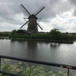 Unlock the Best Destinations with International Travel Planning