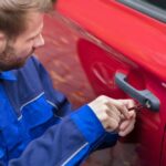Fast & Reliable Car Locksmith Orlando Services