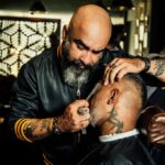 From Corporate to Casual: Versatile Haircuts for the Karachi Man