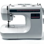 How to Set Up a Sewing Machine: A Beginner’s Guide
