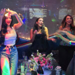 Book Your Karaoke Room Online at Feel Karaoke