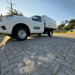 Pest Control Baldivis – Keeping Your Home & Business Safe