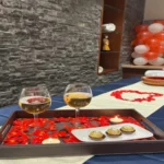 Karwa Chauth Gifts That Speak Love Without Saying a Word