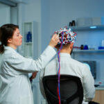 How MD Diagnostic Specialists Support Insurance Claims