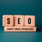 Visibility unlocked: How smart SEO drives growth?