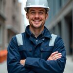 Understanding Cold Exposure Risks and How to Prevent Them