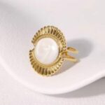 Buy Oxidised Rings – Tinklehoops