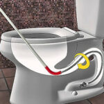 Expert Commercial Plumbing by Red Tulip Plumbing in California