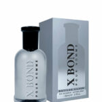 Perfume Gift Set Innovations: Discover the Louis Olivier XBond Collection