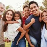 How Child Care Concierge Referral Services Help Families Find the Perfect Care