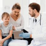 Paraffin Therapy for Arthritis: How It Helps Joint Pain