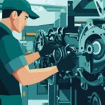 Best Guillotine Machines for Small and Large Workshops