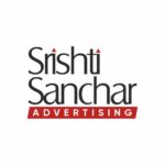 Which is the Best Digital Marketing Company in the World? Why Srishti Sanchar Is a Leading Name