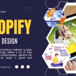 Boost Your Online Store with Shopify Theme Customization