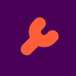 Effortless Appointment Scheduling with Garage Management Software