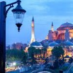 Best Affordable Packages for Turkey Tours: Explore Turkey Without Breaking the Bank