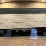 Professional Garage Door Installation Services in Palatine