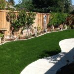 Nature’s Landscape Construction: Building Beautiful and Sustainable Outdoor Spaces