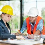 How Do I Write a Mechanical Engineering Assignment?