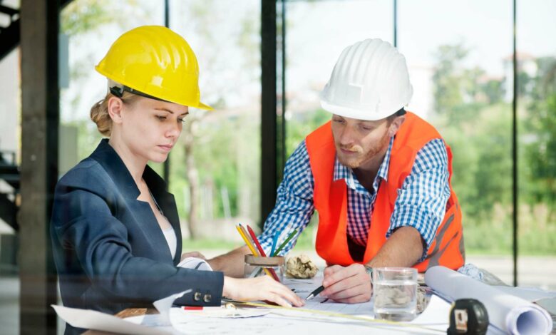 How Do I Write a Mechanical Engineering Assignment?