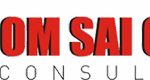 Staffing solutions for electrical industry for employers