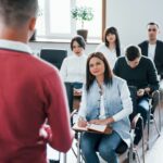 How to Prepare for CLAT Effectively: A Step-by-Step Guide