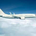 JetBlue Airlines Vancouver Office +1-855-742-0149