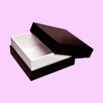 Custom Packaging: The Key to Brand Identity and Customer Loyalty